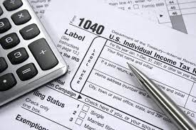 Tax Reduction Tips, Settle IRS Debt Or Reduce Tax Penalty