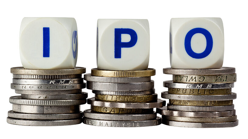 Step by step instructions to Buy IPO and Make Huge Gains