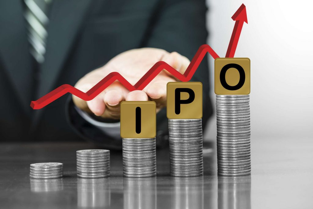 Why Do Companies Go Public: Advantages & Disadvantages of IPO?
