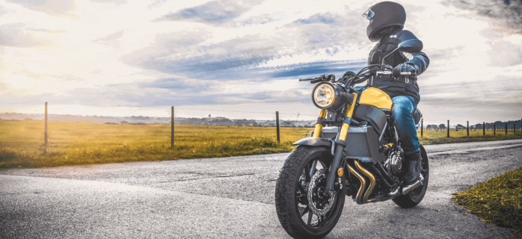 5 IRDAI Rules For Two-Wheeler Insurance You Must Know