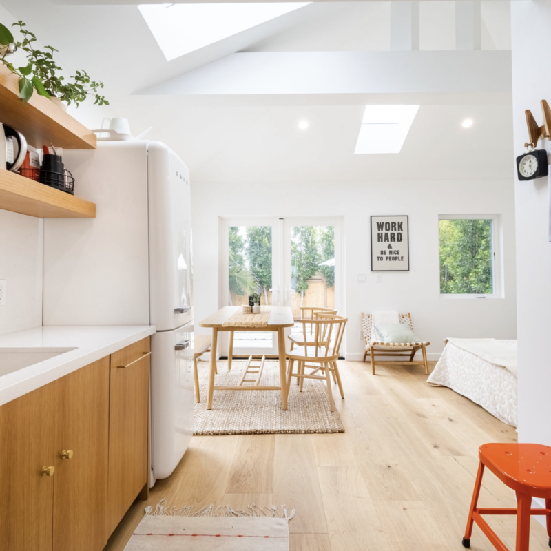 Why Do Companies Go Public Advantages & Disadvantages of IPO? STL