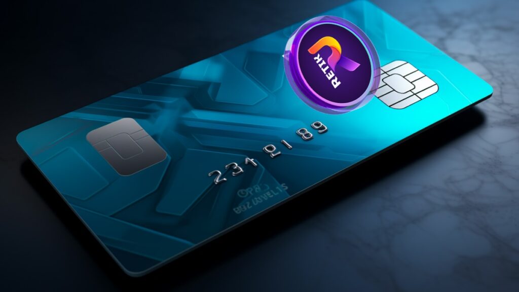 Why defi debit cards are reshaping payment experiences?