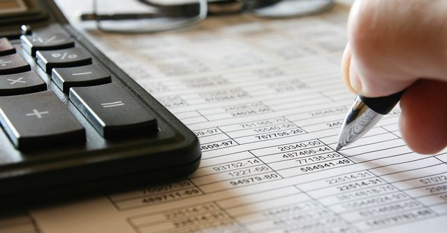 Your 101-Guide for choosing bookkeeping services in Smyrna