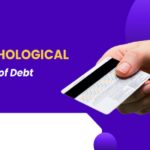 The Psychological Effects of Debt