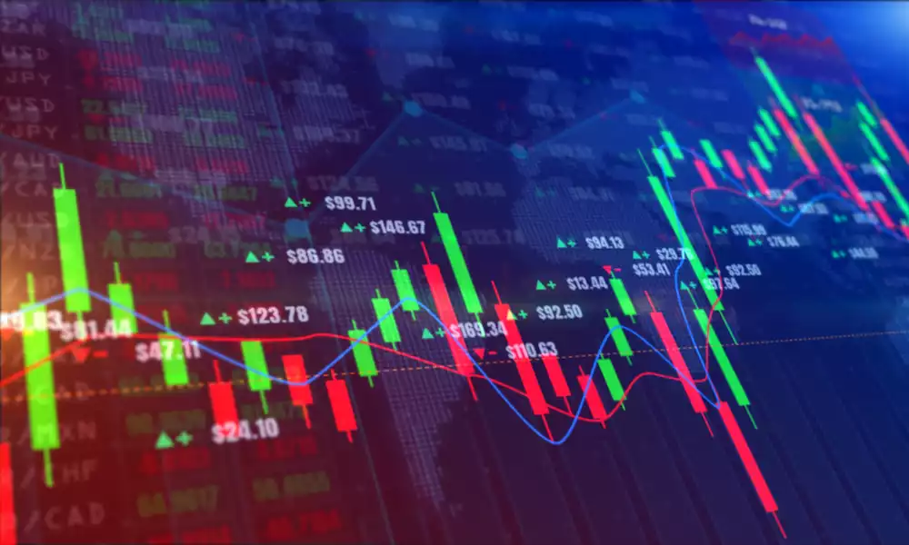 Understanding The Importance Of A Demat Account