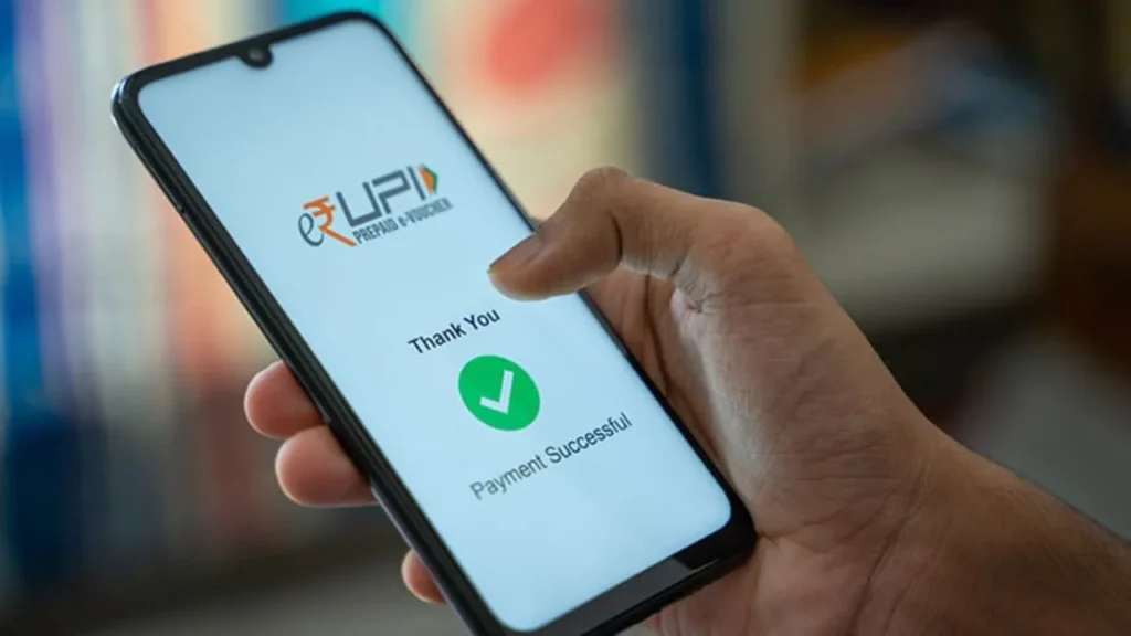 Can You Use UPI Without a Debit Card? Here’s What You Need to Know