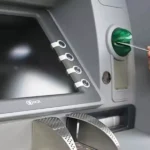 ATM