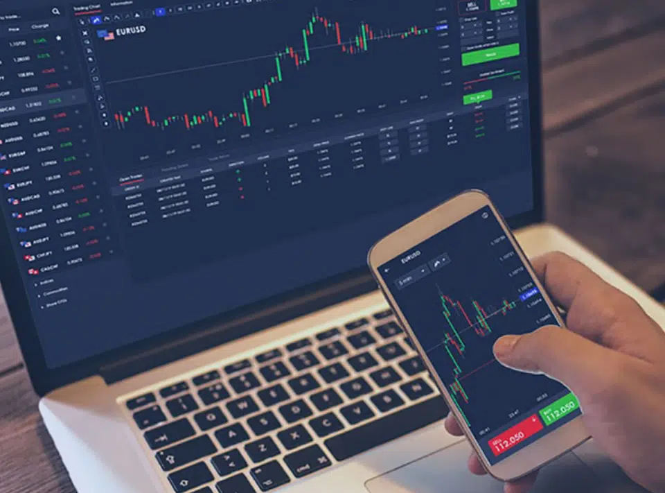 Essential Trading Tools Every Forex Trader Should Use in 2025