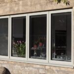 Windows