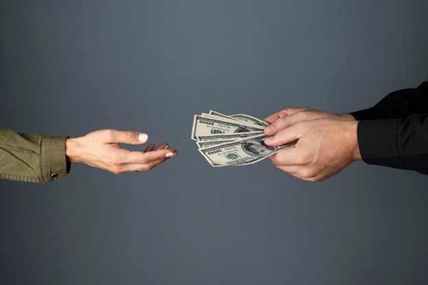 Best Advance Payday Loan Options for Quick Cash in Nevada