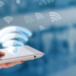 Wifi profits review