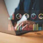 Outsourcing Trends