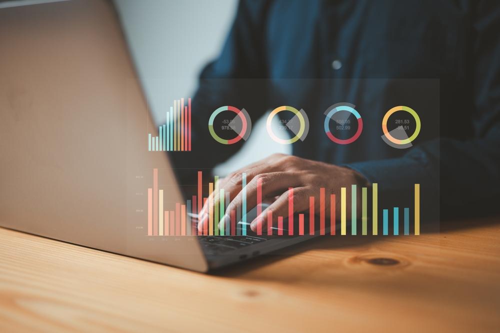 Outsourcing Trends