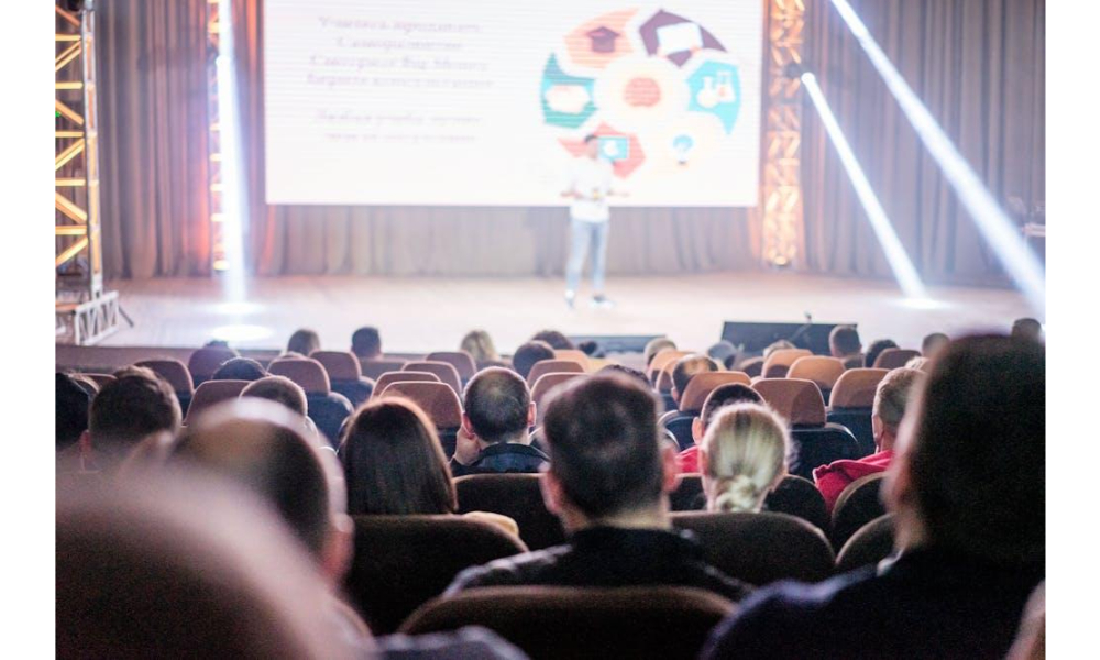 Important Franchise Conferences to Attend in 2025