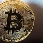 digital currency