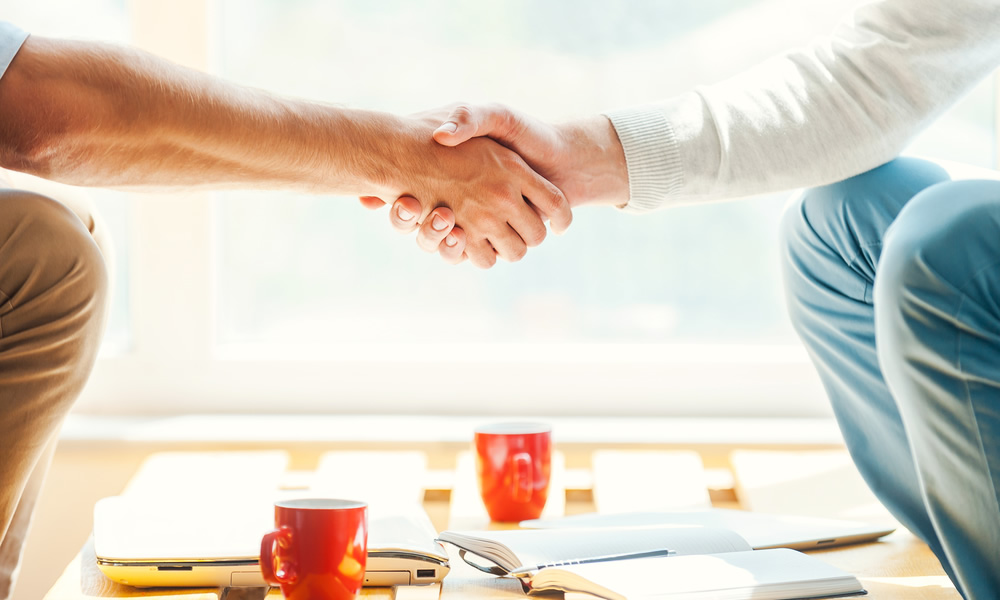Understanding Performance Bonds