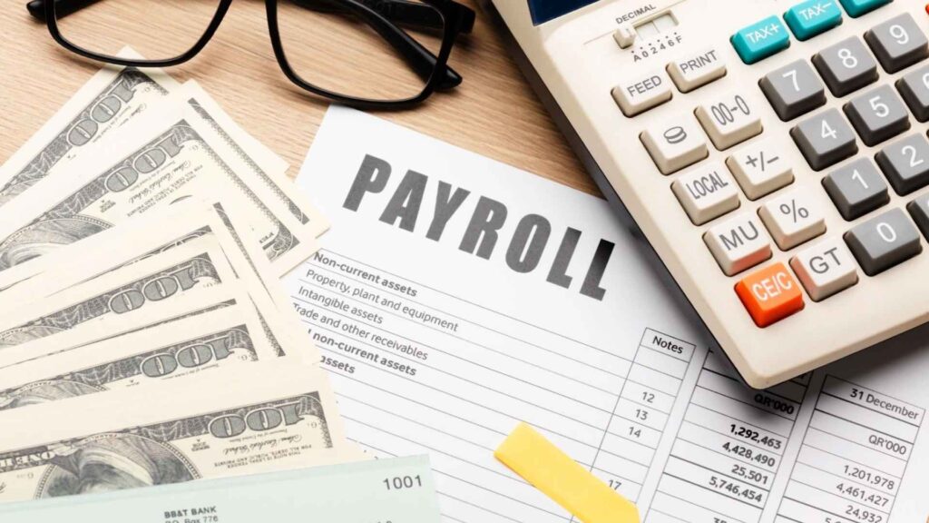 Looking for Ways to Optimize Payroll Management in Malaysia?