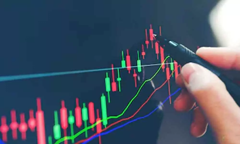 Technical Analysis Concepts Strengthening Trading Accuracy across Multiple Financial Instruments