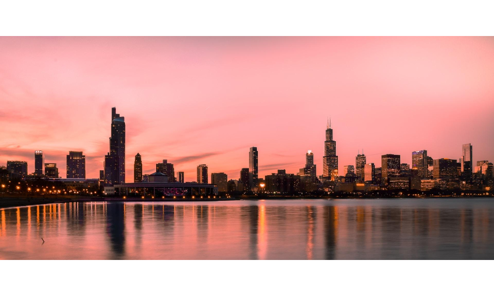 Provider Network Holdings Scales Leadership: What Keith Crawford’s Appointment Reveals About Specialty Healthcare